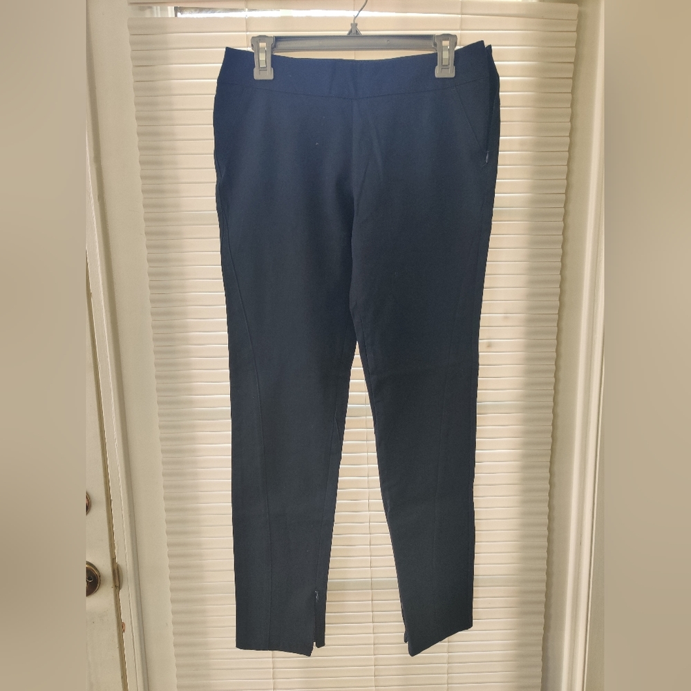 NWT Pierre Cardin Women's Pants